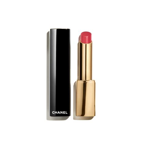 chanel 818 lipstick|Chanel Rouge Allure L’extrait Lipstick .